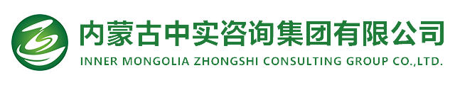 爱体育平台